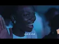 Blessings (Official Live Video) — God in This Music