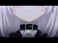 CLOCKWORK PLANET - Episode 3 - Being Alive Is Great.... Nod Nod Nod