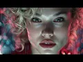 Ofenbach - Miles Away - Dance video choreography - Roberto F