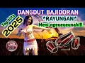 Lagu BAJIDORAN‼️DANGDUT BAJIDOR SUNDA_RAYUNGAN_MENI NGEUEUEUNAH