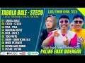 Download Lagu Lagu Timur Viral 2025 | TABOLA BALE, NGAPAIN REPOT | Silet Open Up ft. Jacson Zeran, Toton Caribo