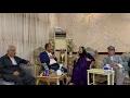 بەرنامەی تیشكی رەسەن شۆڕەژنێكی سیان