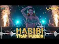 Download Lagu Arabic Music Remix 🎶 | Habibi x Trap Fusion 2025 🌌