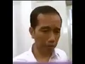Download Lagu Ya gak tau kok tanya saya