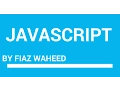 Variables in JavaScript Part-2 Lec-8 JavaScript tutorials for beginners in