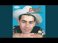 Download Lagu Vaqueiro Apaixonado