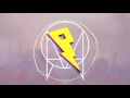 Download Lagu Skrillex - Voltage (Slushii Remix)
