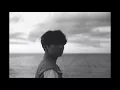 Download Lagu (BTS)  정국 Jeon Jungkook - U2 (COVER)[ 방탄소년단]