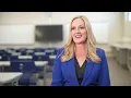 HLPUSD 2023-24 Showcase - Partners in Community