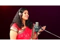 Download Lagu Thenilum  Madhuram - by Anitha Roy NewYork