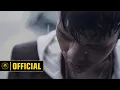 Download Lagu Insan Aoi - Untukmu [Official Music Video]