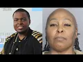 Sean Kingston and his mother stole more than 1 million through fraud authorities say