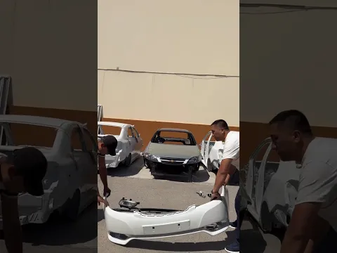 Lasetti Mashinasini Gentra Qilish Qancha Ketadi? #automobile #ilhomikromovich #rek #gelik_mercedes