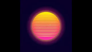 abcdefu x playdate x build a b