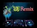 Aa Tap Tap Chuye Rasgulla(Kono Chap Nai Necha Jao-Vojpuri Mix)Dj Biswajit Presents - DjSmcMix.In