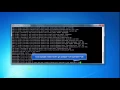 Install OpenDaylight and Mininet
