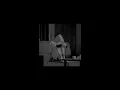 Yogie Nandes - Lewat Semesta (Speed up)