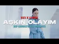 Simge x Uzi - Aşkın Olayım & Davetiye