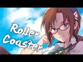 Download Lagu [ Nightcore ] - NEFFEX - Roller Coaster