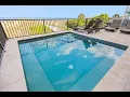 Vacation Homes of Hilton Head Presents 21 Singleton Beach Place Hilton Head Island SC 29928