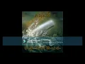 Ahab - The Hunt