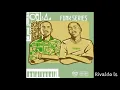 Shakes & Les & Ceeka RSA - Funk 66 (Oficial Áudio)