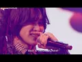 「STARスタ」ROIROM「CLASSIC WAVE」美しい歌声で聴衆を魅了する // ari green