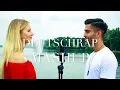 Download Lagu DEUTSCHRAP MASHUP 12 Songs | One Night Stand | Überlebt | Fame | Ukulele | Mama | Habibi | Deja Vu |