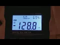 Harbor Freight Cen-Tech Mastech 5-in-1 Multimeter Review