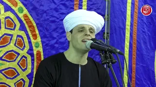 الشيخ محمود ياسين التهامي قتل النفوس م حرم مولد سيدي المرسي ابوالعباس ٢٠١٩  الشيخ محمود ياسين التهامي قتل النفوس م حرم مولد سيدي المرسي ابوالعباس ٢٠١٩