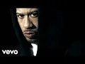 Download Lagu Ray Cash - Bumpin' My Music (MTV Video Version)