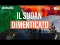 Sudan: la guerra dimenticata | Globally