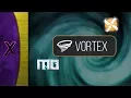 Vortex Mod Manager First Impressions