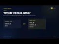 Learn SQL in 30 Minutes 2026