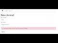 DMIT2503 CodeIgniter App - Day 4