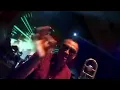 Download Lagu PRO JAM Tipe X Live IN JEMBER