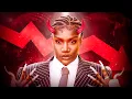 Download Lagu Doechii Is Losing Fans FAST… Here’s Why