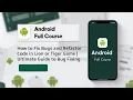 How to Fix Bugs and Refactor Code in Lion or Tiger Game Ultimate Guide to Bug Fixing