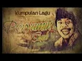 Download Lagu ALBUM EMAS - BENYAMIN S