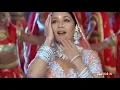 Download Lagu Meri jindgi Mera pyar// Arzoo Filims// Madhuri dixit// by fakafakmusicsongs