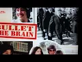 intro of Autopsy episode of the late comedian Freddie Prinze 1954-1977