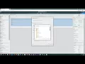 5 Filter Multi Select