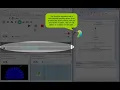 Papyrus Sim4Sys Code generation and state-machine monitoring