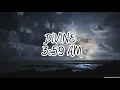 Divine : 3:59 AM...|| (lyrics) ||