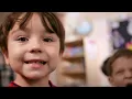 Why Our Families Love Chesterbrook Academy