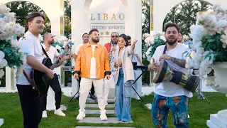 Lele si Nana - Vin la tata sa ma ceara