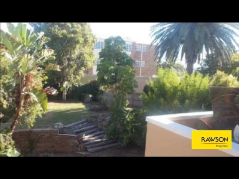 Download MP3 2 Bedroom Flat For Rent in Wynberg, Cape Town, Western Cape, South Africa for ZAR 9500 per month