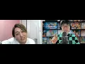 Japanese Rappers React to EMIWAY's 'King of Indian Hip Hop' - Incredible!