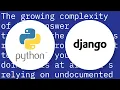 Using Django widgets in custom form