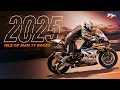 Download Lagu The World's Ultimate Road Race: TT 2025 - Closing Film | 2025 Isle of Man TT Races